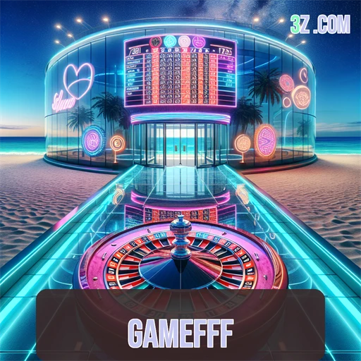 Recursos Pagos no gamefff: A Nova Fronteira do Entretenimento